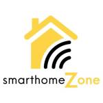 smarthomeZone Hiện đại hóa ngôi nhà bạn