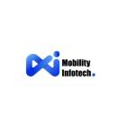 Mobility infotech