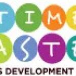 Time Master Skill Development Center