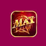 Cổng game Mayclub