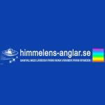 himmelensanglar