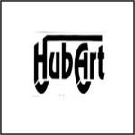 HubArt Mobail service for TIR tires and passenger cars