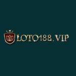 loto188 vip