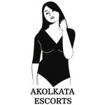 Akolkata Escorts