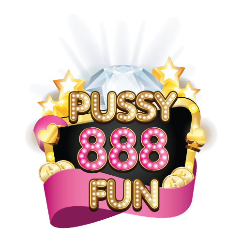 PUSSY888 คาสิโนออนไลน์ สล็อตออนไลน์พุชชี่888