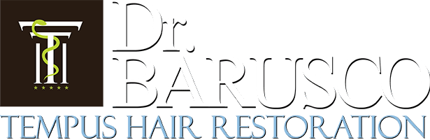 Hair Transplant Clinic in Florida | Hair Restoration Doctor in Florida