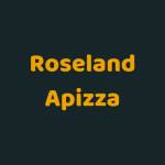 Roseland Apizza