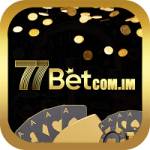 77bet com