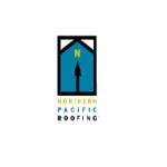 Northern Pacific Roofing