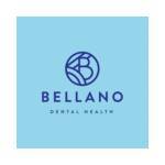 Bellano Dental Health German Town