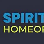 spiritual homeopathy