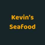 Kevin Seafood