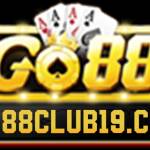 go88 club19com