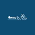 Home School