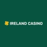 irelandcasino