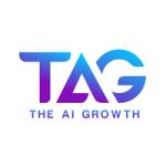 The AI Growth