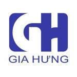 Gia Hưng