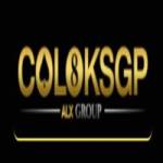 COLOKSGP Official Link to Register for Trusted Macau Toto Bookie