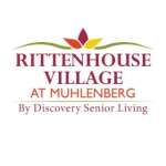 Rittenhouse Village At Muhlenberg