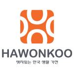 giadung hawonkoo