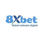 8xbetvietnam digital