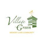 Village Green Alzeimers Care