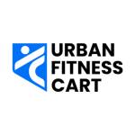 Urban Fitness