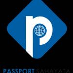 passport registration online