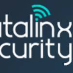 DataLinx Security