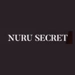 Nuru Secret