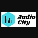 Audio City