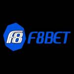 F8BET Cá cược online