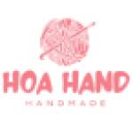 Hoahand Hoa