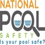 National Pool Safety