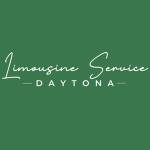 Limousine Service Daytona