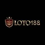 Loto188  Nhà Cái Chơi Lô Đề 1 Ăn 99 Uy Tín Nhất