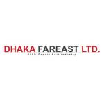 Dhaka Fareast Ltd