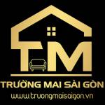 Nội thất Trường Mai Sài Gòn