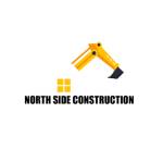 North Side Construction