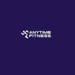 Anytime Fitness Adel