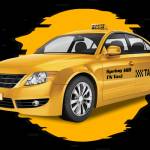 Devbhumi Taxi Service