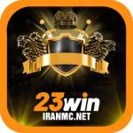 23win iranmc