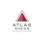 Atlas Sheds Wodonga