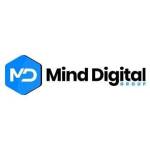 Mind Digital Group