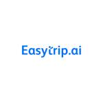 EasyTrip AI