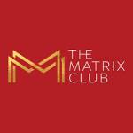 MatrixClub123