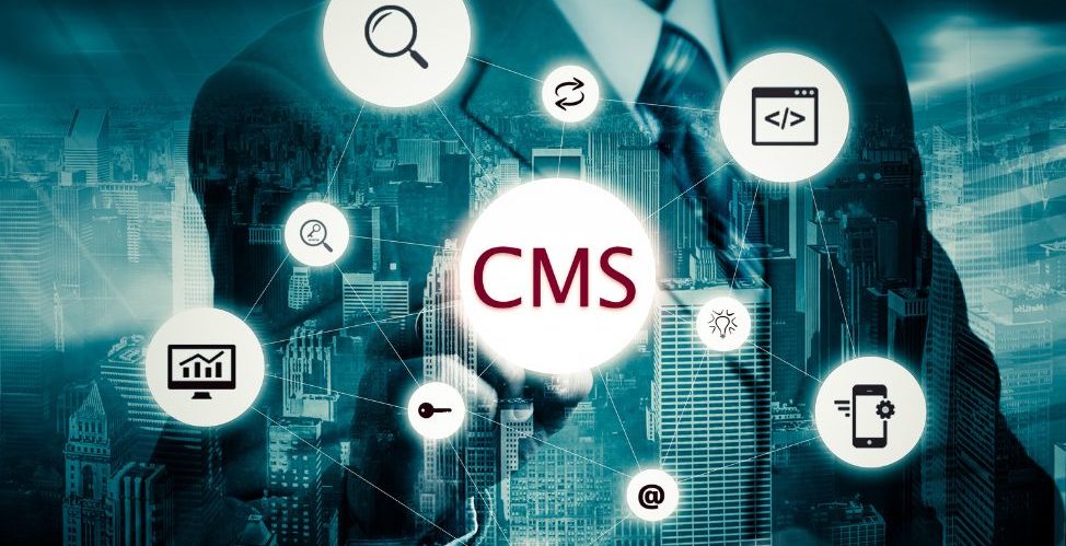 5 Best Website CMS Platforms for Hong Kong eCommerce Sites - SmartOSC