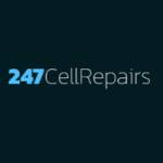 Cell Repairs