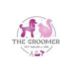 The Groomer Pet Salon & Spa