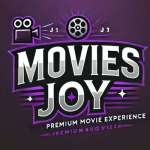 moviejoy city